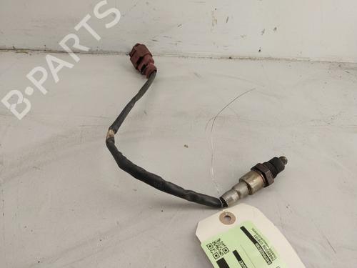 Used Electronic sensor Electronic sensor 37070470 37070470