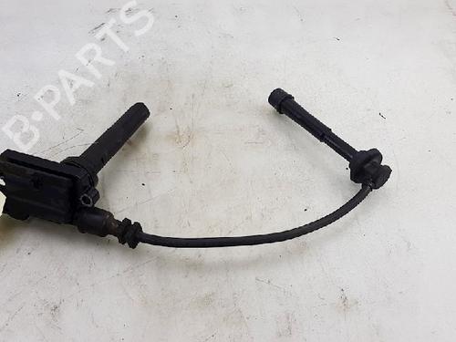 Used Ignition coil Ignition coil SUZUKI WAGON R+ (MA) 1.3 (RB413) (94 hp) 13140629 13140629