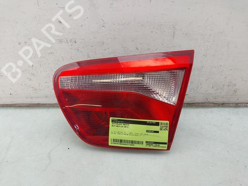 Used Right taillight Right taillight 38286495 38286495