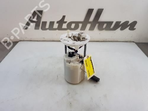Used Fuel pump OPEL KARL (C16) 1.0 (75 hp) 12008408