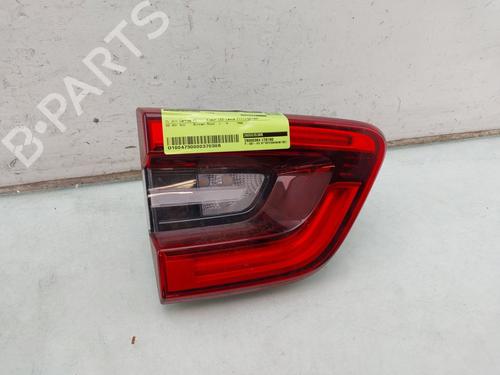 Left taillight RENAULT KADJAR (HA_, HL_) 1.3 TCe 140 (HLNB, HLN1) | BP38435104C34 - Image 4