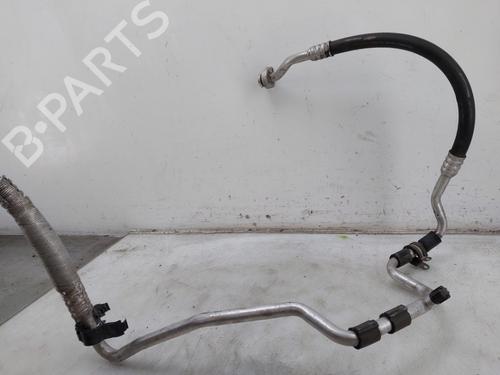 AC pipe VW CADDY III Box Body/MPV (2KA, 2KH, 2CA, 2CH) 1.6 TDI | BP29910254M126