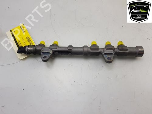 Injection rail FIAT DOBLO Cargo (263_) 1.3 D Multijet (263WXU1A, 263ZXU1A, 263WYB1A, 263ZYB1A) | BP24533278M98 