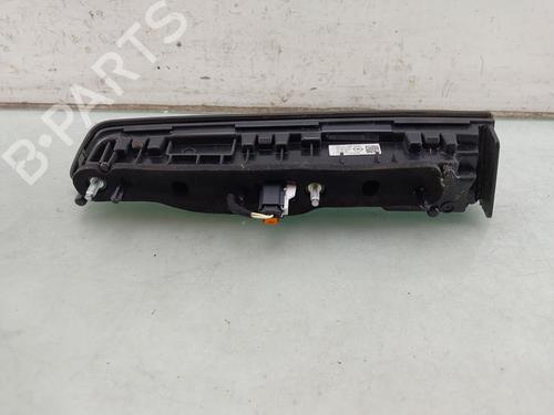 Left taillight OPEL MOKKA MOKKA-e (76) | BP38913576C34 - Image 3