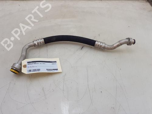 AC pipe MERCEDES-BENZ SPRINTER 3,5-t Van (B906) 313 CDI (906.631, 906.633, 906.635, 906.637) | BP24253034M126 