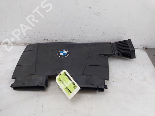 Other BMW 3 Touring (E91) 320 i | BP30184082O1