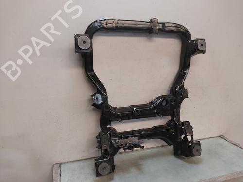 Subframe VW TRANSPORTER T6 Van (SGA, SGH, SHA, SHH) 2.0 TDI | BP29503974M9 