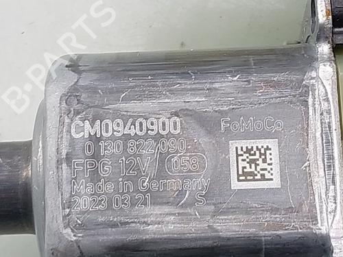 Elektronisk modul FORD KUGA III (DFK) 2.5 Duratec Plug-in-Hybrid | BP29352551M83 