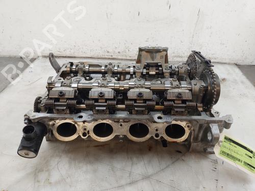 Cylinder head BMW 3 Touring (G21, G81) 318 i | BP35801736M5 - Image 3