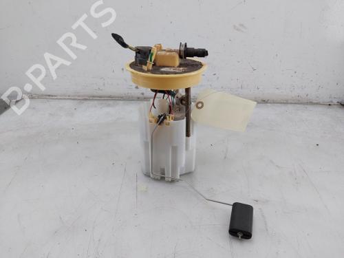Used Fuel pump Fuel pump FORD FOCUS IV Turnier (HP) 1.0 EcoBoost (125 hp) 29419273 29419273