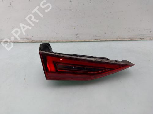 Used Left taillight Left taillight AUDI A3 Sportback (8YA, 8YF) 30 TFSI Mild Hybrid (110 hp) 40525630 40525630
