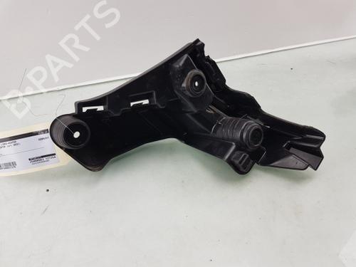 rear-bumper-bracket-cupra-formentor-km7-kmp-2020-24447164 main image