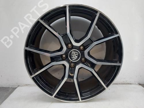 Felg PORSCHE TAYCAN (Y1A) Electric (Y1AAA1, Y1AAI1) | BP29744013C45 