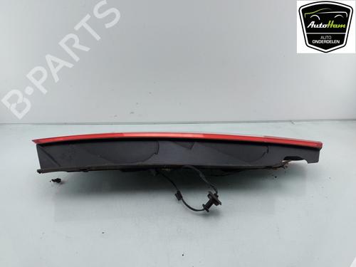 Left taillight FORD FOCUS II (DA_, HCP, DP) 1.6 TDCi | BP12051424C34 