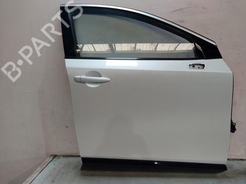 Used Right front door Right front door 36914618 36914618
