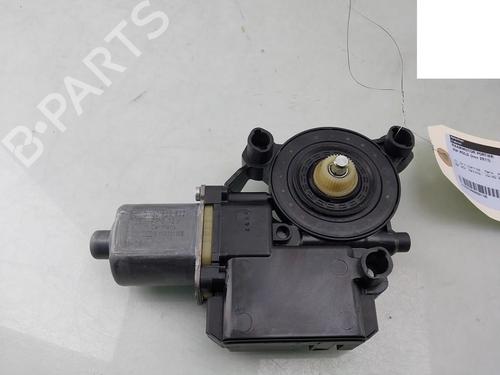 Used Electronic module VW POLO V (6R1, 6C1) 1.2 TDI (75 hp) 28716115