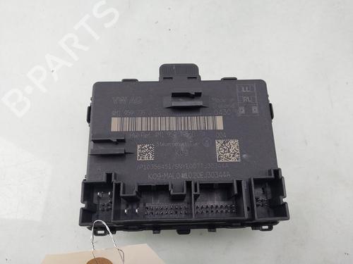 Used Control unit Control unit 26681489 26681489