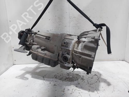 Used Gearbox Gearbox 37756859 37756859