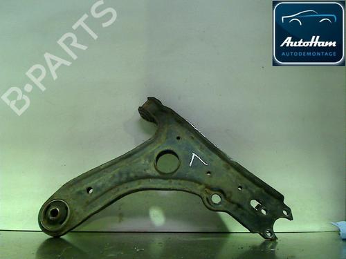 Used Left front suspension arm SEAT IBIZA II (6K1) 1.4 16V (75 hp) 29200052