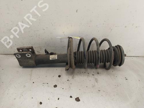 Used Right front shock absorber Right front shock absorber 39265523 39265523