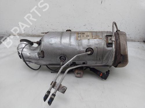 Partikelfilter für PEUGEOT PARTNER Box Body/MPV (K9) 1.5 BlueHDi 75 (75 hp) 32002446