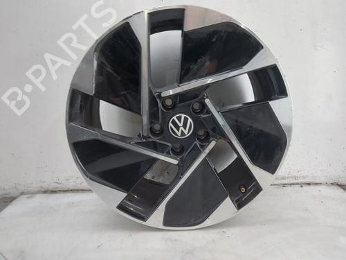 Used Rim Rim VW ID.3 (E11, E12) Pure (150 hp) 34539703 34539703
