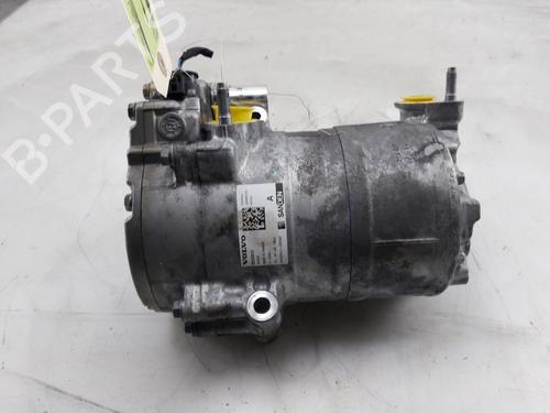 Compressor A/C VOLVO XC40 (536) T5 Plug-in Hybrid | BP30845476M34 - Image 3