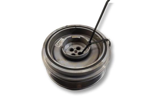 Used Pulley Pulley MINI MINI COUNTRYMAN (F60) Cooper SE ALL4 (224 hp) 40451007 40451007