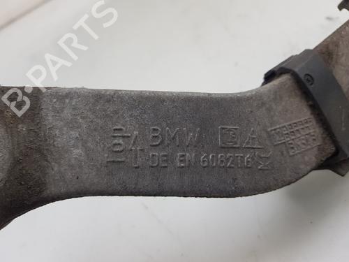 Right rear suspension arm BMW 5 (F10) 520 d | BP12012482M15 