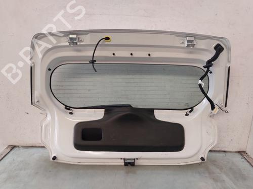 Tailgate KIA PICANTO III (JA) 1.0 | BP37231941C6 - Image 4