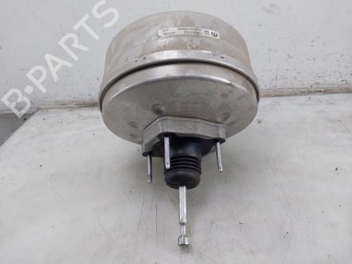 Servo brake RAM 1500 Crew Cab Pickup (DT) 5.7 | BP31922661M42 - Image 3