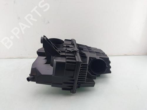 Used Air filter box VW TRANSPORTER T6 Van (SGA, SGH, SHA, SHH) 2.0 TDI (150 hp) 29887908