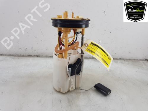 Used Fuel pump Fuel pump VW CRAFTER Van (SY_, SX_) 2.0 TDI FWD (SYB, SYC, SYD) (102 hp) 21383016 21383016