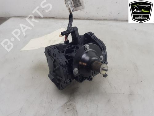 Vacuum pump PEUGEOT 208 II (UB_, UP_, UW_, UJ_) e-208 | BP22372385M80 