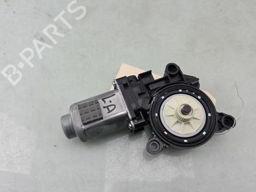 Electronic module KIA NIRO I (DE) 1.6 GDI Hybrid | BP31922796M83