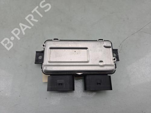 Other MERCEDES-BENZ SPRINTER 3,5-t Van (B907, B910) 314 CDI (910.631, 910.633) | BP31905449O1