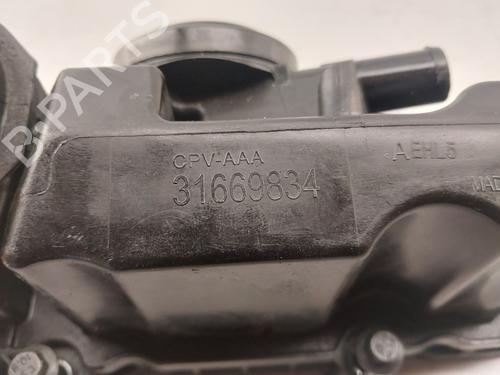 Other VOLVO XC40 (536) T5 Plug-in Hybrid | BP38481744O1 - Image 4