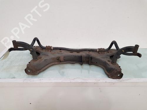 Used Subframe FORD ECOSPORT 1.0 EcoBoost (125 hp) 29062041