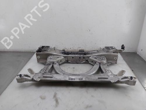Puente delantero BMW i3 (I01) Electric (170 hp) 31288296
