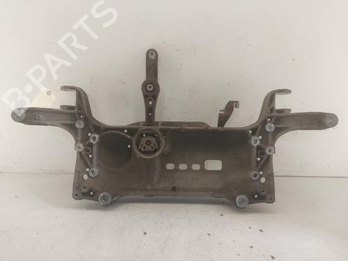 Used Subframe Subframe 38534601 38534601