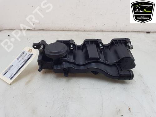 Other LAND ROVER DISCOVERY SPORT (L550) 2.0 D | BP22698972O1 