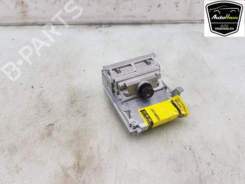 Kamera RENAULT MEGANE IV Grandtour (K9A/M/N_) 1.3 TCe 140 (K9NB) (140 hp) 27239516