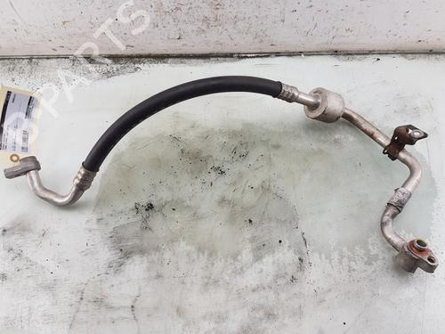 AC pipe FORD C-MAX II (DXA/CB7, DXA/CEU) 1.0 EcoBoost | BP23897909M126 - Image 2