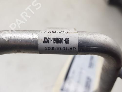 AC pipe FORD FOCUS IV Turnier (HP) 1.5 EcoBoost | BP25377441M126 - Image 4