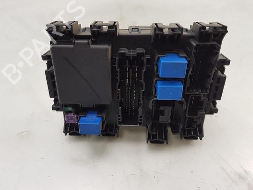 Used Control unit Control unit 12010304 12010304