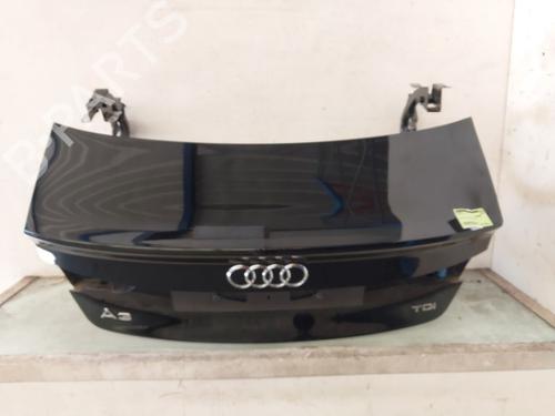 tailgate-audi-a3-limousine-8vs-8vm-2013-2014-2015-2016-2017-2018-2019-2020-2021-38347032 main image