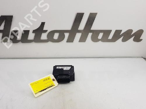Used Electronic module Electronic module SKODA CITIGO (NF1) 1.0 (60 hp) 12019486 12019486