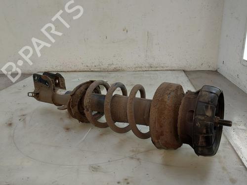Right front shock absorber RENAULT TRAFIC III Van (FG_) 1.6 dCi 115 (FGMD) | BP36640664M17 - Image 3