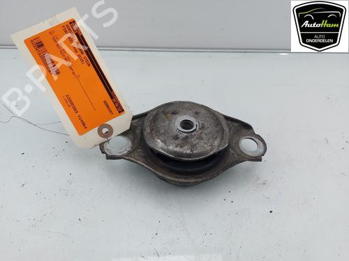 Used Gearbox mount FIAT 500 (312_) 1.2 (312AXA1A) (69 hp) 12039714