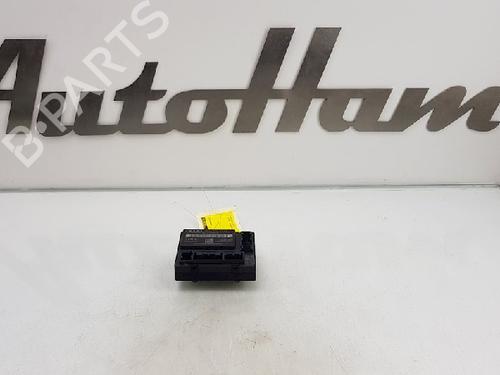 Used Control unit Control unit 12009612 12009612
